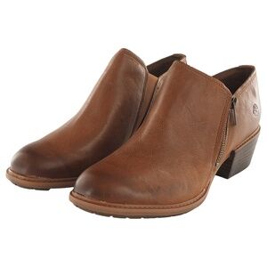 Timberland Sutherlin Bay Shootie